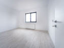 Apartament 2 camere Finisaje Premium 58mp Grand Arena