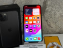 IPhone 11 Pro, Space Grey, 64Gb Impecabil | ID G15 |