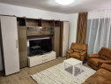 Apartament 2 camere - Aviatiei - Cloud 9 Residence