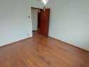 Apartament 3 camere D, NEMOBILAT in Tatarasi,