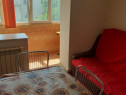 OCAZIE ! Apartament 2 camere decomandat - zona Dacia - 77.500 euro