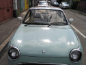 O masina superba Nissan figaro cabrio