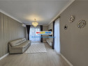 Apartament de Lux cu 2 camere situat langa Afii Cotroceni