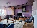 Apartament 3 camere Giurgiu, blv. Mihai Viteazul - zona Lidl