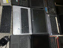 Laptop, hdd, ram, display, tastatura