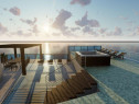 Ephemer | Olimp Luxury Penthouse with private pool