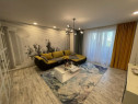 Apartament 2 camere - Modern, Zona avantajoasa - Piata Alba