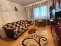 Apartament 2 camere - parter - Podu Roș, Cantemir