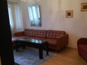 Apartament 4 camere- Bulevardul Ferdinand / Mihai Bravu