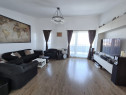 Apartament penthouse 4 camere, unic in Zona Orizont, Micalaca, Arad