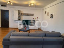 Apartament 2 camere de inchiriat mobilat modern Selimbr Pet