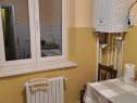 Apartament de vanzare in Constanta, Tomis 1 - 2 camere, 48 mp
