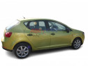 Dezmembrez Seat Ibiza 4 (6J5) hatchback 2008-2012 1.2b cod motor: CGP