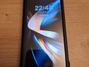 Smartphone Samsung Galaxy Z Fold 4