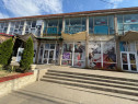 Spațiu comercial *Bumbești Jiu, str. Grigore Alexandru Ghi