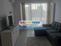 Apartament 2 Cam Bloc Nou - Lux - Pallady - 10 Min Metrou