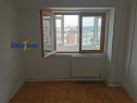 Apartament 3 camere DECOMANDAT 73,55 mp la BULEVARD - PACURA