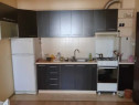 Apartament cu 2 camere decomandate Zona Zamca