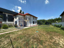 Casa Spatioasa-Brazda-Pretabilitate mare-Teren 1000mp-Dis...