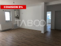COMISION 0% Apartament 4 camere 81 mpu LOC PARCARE zona Doam