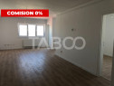 FARA COMISION !! Apartament 3 camere 66 mpu balcon Doamna St