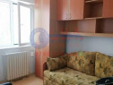 ID 3552 Apartament 3 camere - Zona BIG