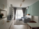 VIGAFON - Apartament 3 camere MRS Residence