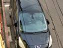 Peugeot 3008 1.6VTI 120hp Benzina aspirat (fara turbo)