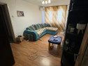Apartament 4 camere Pantelimon-Bulevardul Chisinau