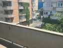 Apartament 3 camere Zăvoi boxă și garaj