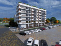 Oportunitate de investitie , Black Sea / Apartament 2 camere