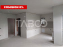 Apartament 3 camere 66 mpu balcon FARA COMISION Doamna Stanc