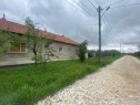 Vânzare Casă Darova.