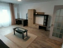 Inchiriere Apartament 3 camere Matei Basarab .