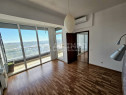 Penthouse, 3 camere in Otopeni, zona Ferme.