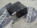 Buton frana mana Audi A4 B8, 8K2927225B