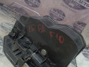 Broasca dreapta fata BMW F10, 7202144