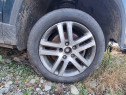 Jante 16 Volkswagen Golf 6 2012, 205/55R16