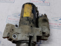 Electromotor BMW X1 2.0 Motorina 2010, 850665702