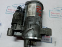 Electromotor Audi A4 B9 1.4 Benzina 2016, 06L911021