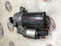 Electromotor Audi A5 1.8 2012, 06K911021A