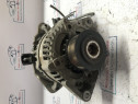 Alternator Honda CR-V 1.6 Motorina 2015, MS1042118280