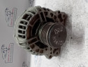 Alternator Volkswagen Touran 1.9 2008