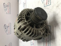 Alternator Volkswagen Tiguan 2008, 06F903023C