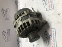 Alternator Volkswagen Passat B7 2014, 03L903024F