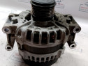 Alternator Audi A5 1.8 2013, 06H903017T