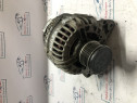 Alternator Volkswagen Sharan 2.0 Motorina 2012, 0124525187