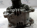 Alternator Volkswagen Eos 2.0 2007, 06F903023C