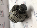 Alternator Volkswagen Tiguan 2.0 Motorina 2008, 06F903023C