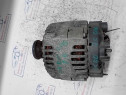 Alternator Seat Exeo 2.0 2009, 06F903023P